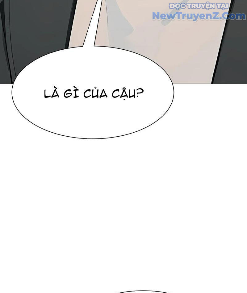 Khởi Đầu Vật Giá Sụt Giảm, Ta Trở Thành Nhà Giàu Số Một Thế Giới! Chap 79 - Next Chap 80