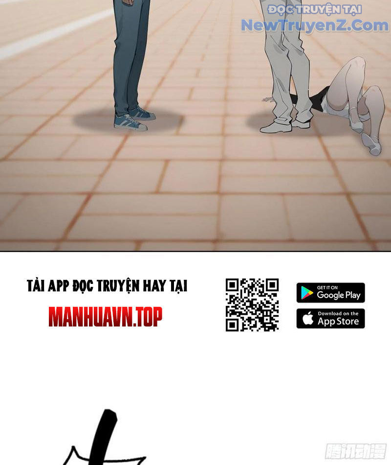Khởi Đầu Vật Giá Sụt Giảm, Ta Trở Thành Nhà Giàu Số Một Thế Giới! Chap 79 - Next Chap 80