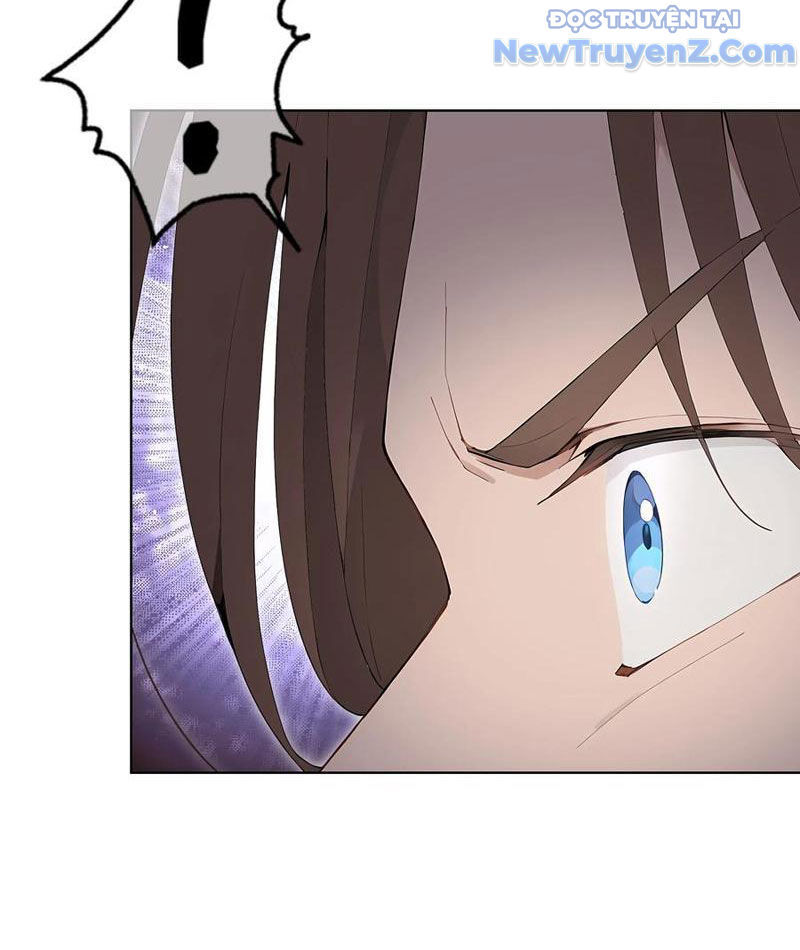 Khởi Đầu Vật Giá Sụt Giảm, Ta Trở Thành Nhà Giàu Số Một Thế Giới! Chap 79 - Next Chap 80
