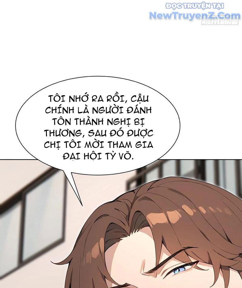 Khởi Đầu Vật Giá Sụt Giảm, Ta Trở Thành Nhà Giàu Số Một Thế Giới! Chap 79 - Next Chap 80