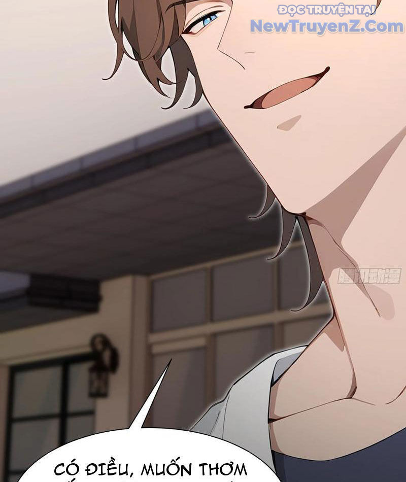 Khởi Đầu Vật Giá Sụt Giảm, Ta Trở Thành Nhà Giàu Số Một Thế Giới! Chap 79 - Next Chap 80
