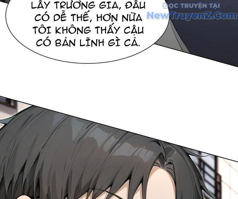 Khởi Đầu Vật Giá Sụt Giảm, Ta Trở Thành Nhà Giàu Số Một Thế Giới! Chap 79 - Next Chap 80