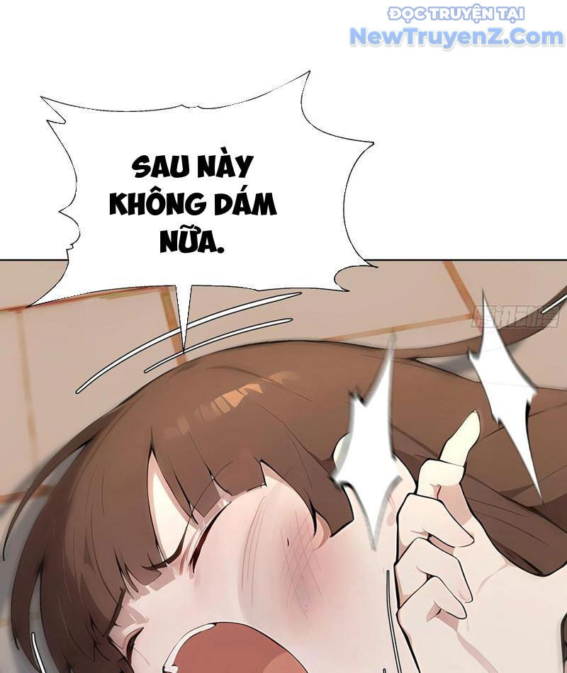 Khởi Đầu Vật Giá Sụt Giảm, Ta Trở Thành Nhà Giàu Số Một Thế Giới! Chap 79 - Next Chap 80