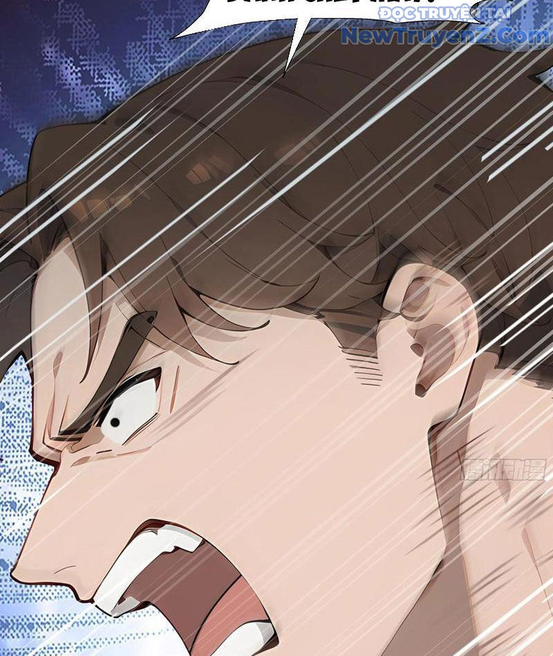 Khởi Đầu Vật Giá Sụt Giảm, Ta Trở Thành Nhà Giàu Số Một Thế Giới! Chap 79 - Next Chap 80