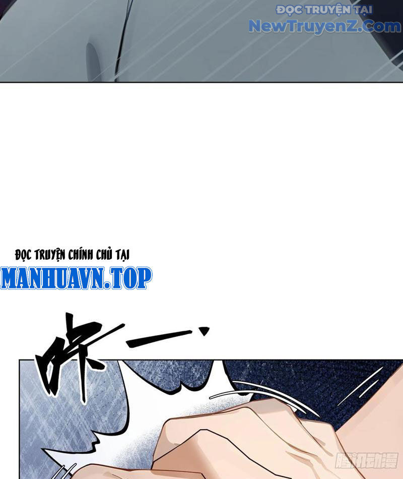 Khởi Đầu Vật Giá Sụt Giảm, Ta Trở Thành Nhà Giàu Số Một Thế Giới! Chap 79 - Next Chap 80