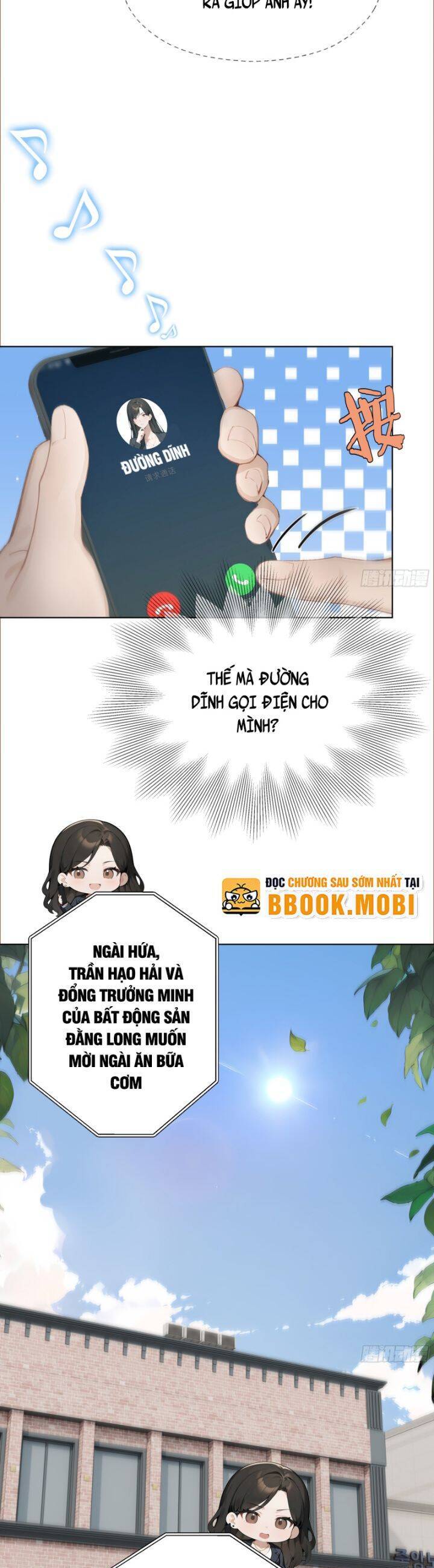 Khởi Đầu Vật Giá Sụt Giảm, Ta Trở Thành Nhà Giàu Số Một Thế Giới! Chap 8 - Next Chap 9