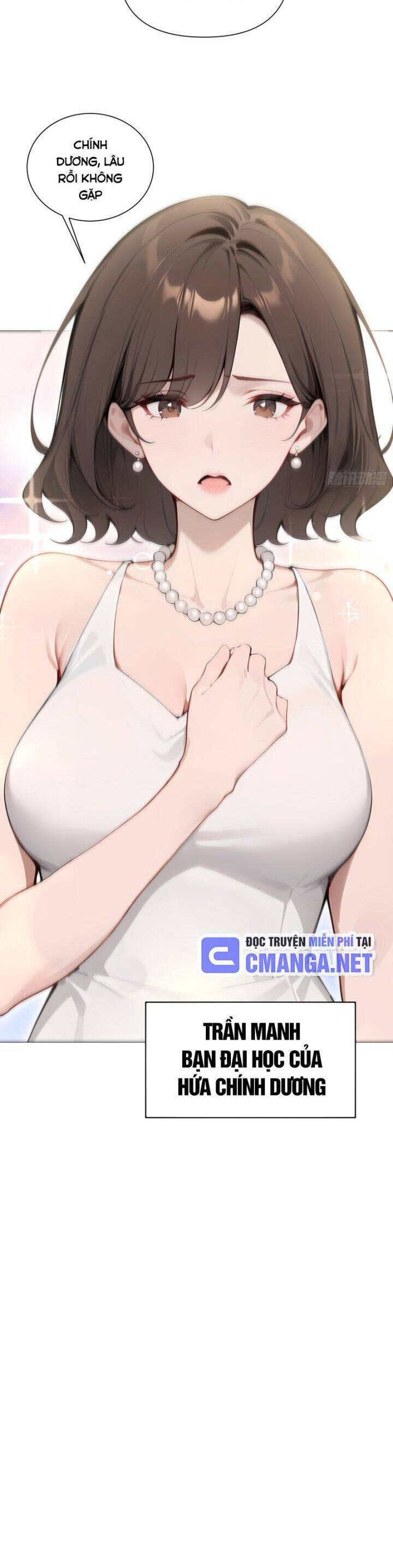 Khởi Đầu Vật Giá Sụt Giảm, Ta Trở Thành Nhà Giàu Số Một Thế Giới! Chap 8 - Next Chap 9