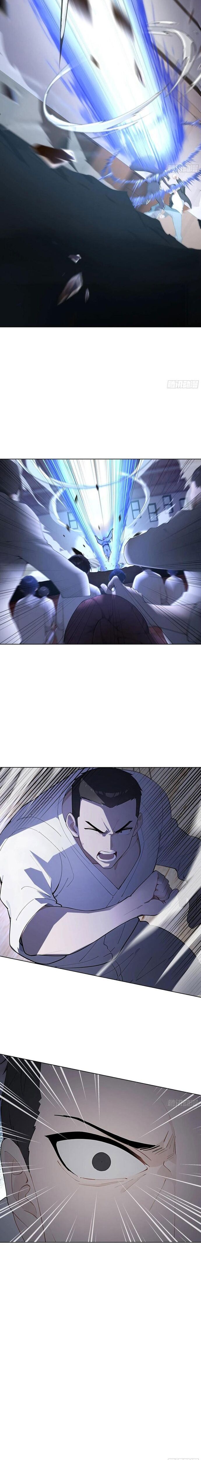 Khởi Đầu Vật Giá Sụt Giảm, Ta Trở Thành Nhà Giàu Số Một Thế Giới! Chap 81 - Next Chap 82
