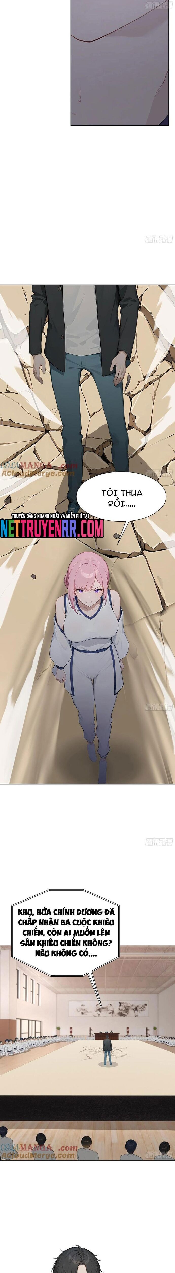 Khởi Đầu Vật Giá Sụt Giảm, Ta Trở Thành Nhà Giàu Số Một Thế Giới! Chap 81 - Next Chap 82