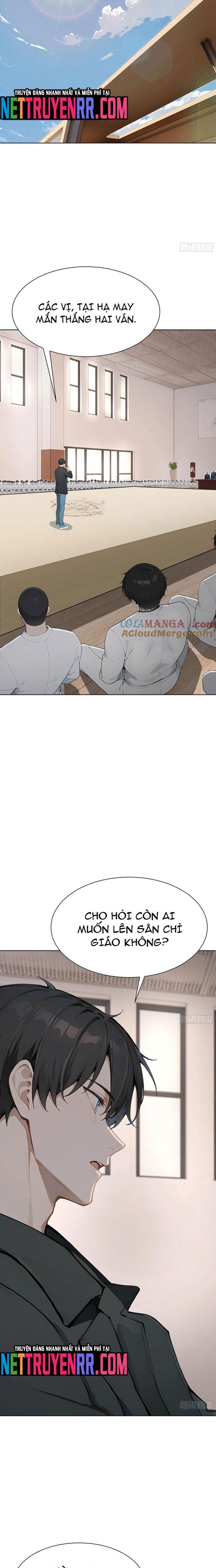 Khởi Đầu Vật Giá Sụt Giảm, Ta Trở Thành Nhà Giàu Số Một Thế Giới! Chap 81 - Next Chap 82