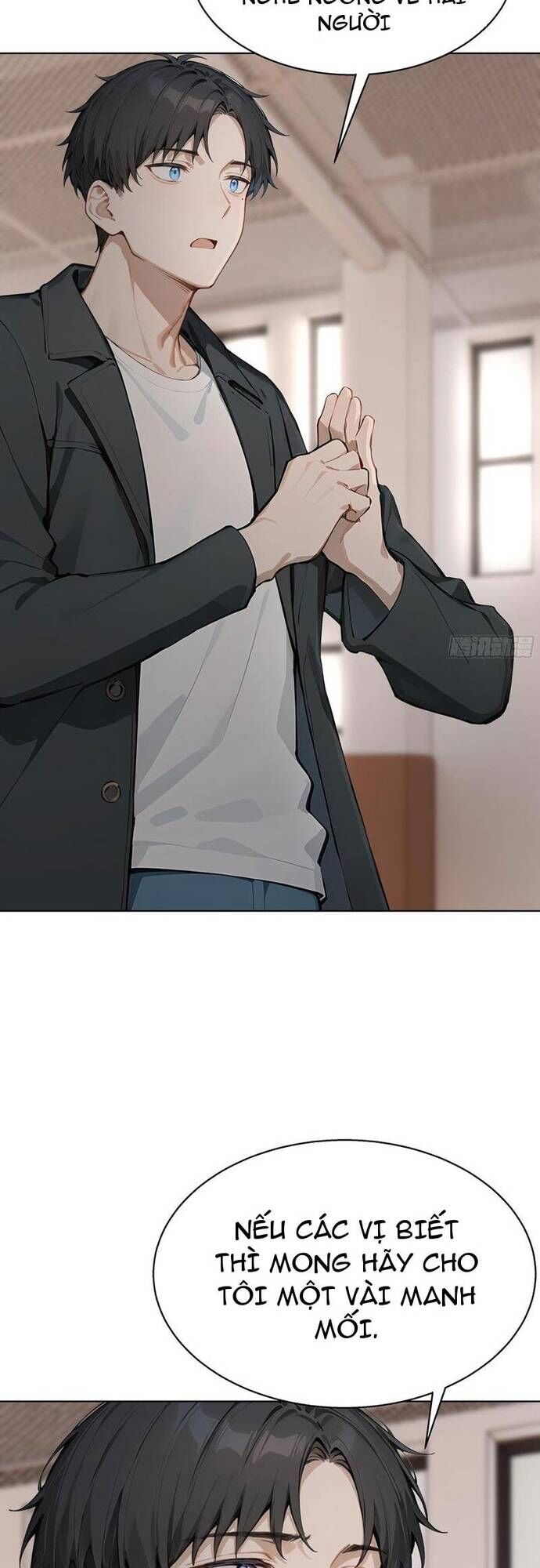 Khởi Đầu Vật Giá Sụt Giảm, Ta Trở Thành Nhà Giàu Số Một Thế Giới! Chap 82 - Next Chap 83