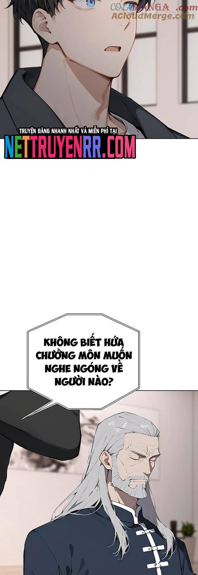 Khởi Đầu Vật Giá Sụt Giảm, Ta Trở Thành Nhà Giàu Số Một Thế Giới! Chap 82 - Next Chap 83