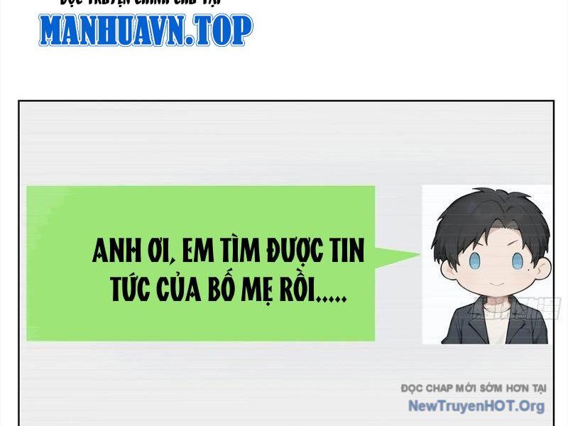 Khởi Đầu Vật Giá Sụt Giảm, Ta Trở Thành Nhà Giàu Số Một Thế Giới! Chap 84 - Next Chap 85