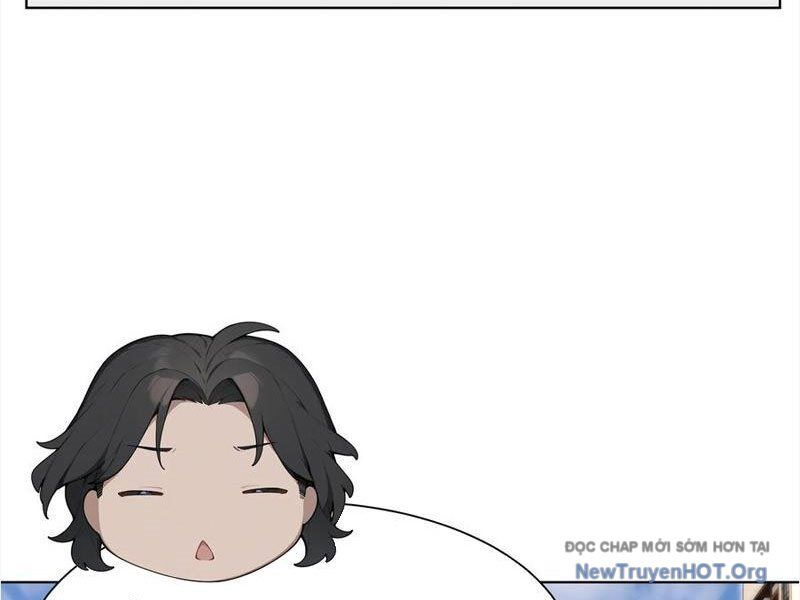 Khởi Đầu Vật Giá Sụt Giảm, Ta Trở Thành Nhà Giàu Số Một Thế Giới! Chap 84 - Next Chap 85
