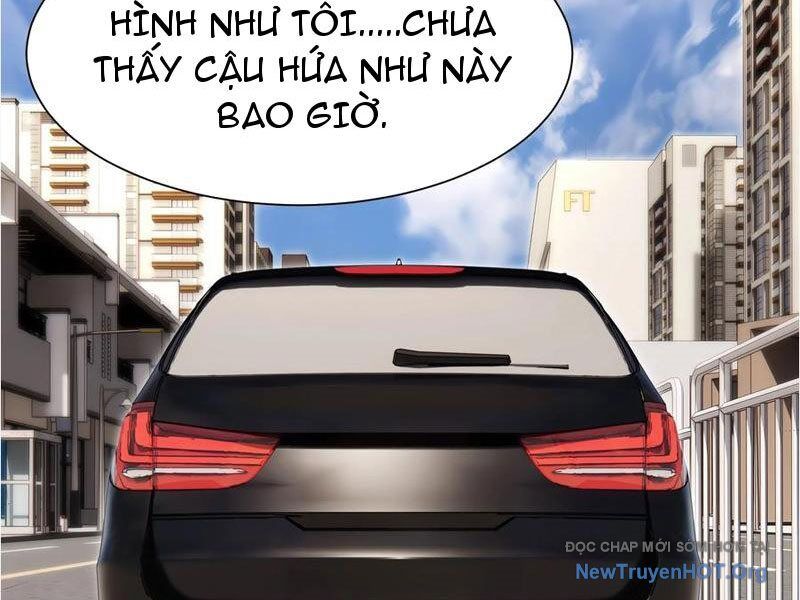 Khởi Đầu Vật Giá Sụt Giảm, Ta Trở Thành Nhà Giàu Số Một Thế Giới! Chap 84 - Next Chap 85