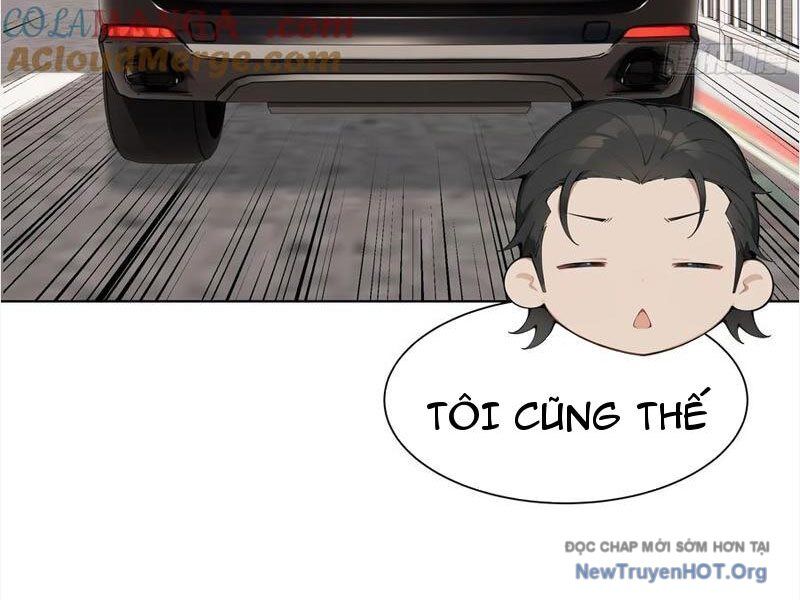 Khởi Đầu Vật Giá Sụt Giảm, Ta Trở Thành Nhà Giàu Số Một Thế Giới! Chap 84 - Next Chap 85