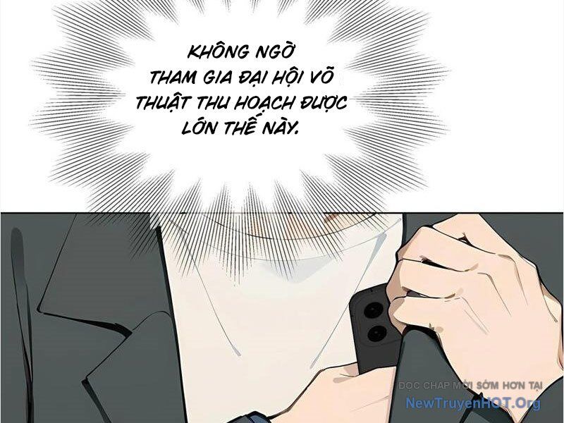 Khởi Đầu Vật Giá Sụt Giảm, Ta Trở Thành Nhà Giàu Số Một Thế Giới! Chap 84 - Next Chap 85