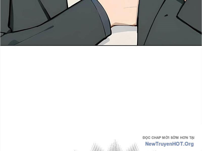 Khởi Đầu Vật Giá Sụt Giảm, Ta Trở Thành Nhà Giàu Số Một Thế Giới! Chap 84 - Next Chap 85