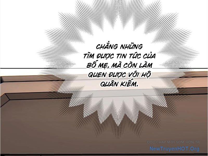 Khởi Đầu Vật Giá Sụt Giảm, Ta Trở Thành Nhà Giàu Số Một Thế Giới! Chap 84 - Next Chap 85
