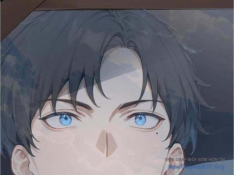 Khởi Đầu Vật Giá Sụt Giảm, Ta Trở Thành Nhà Giàu Số Một Thế Giới! Chap 84 - Next Chap 85