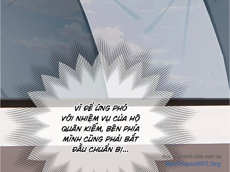 Khởi Đầu Vật Giá Sụt Giảm, Ta Trở Thành Nhà Giàu Số Một Thế Giới! Chap 84 - Next Chap 85