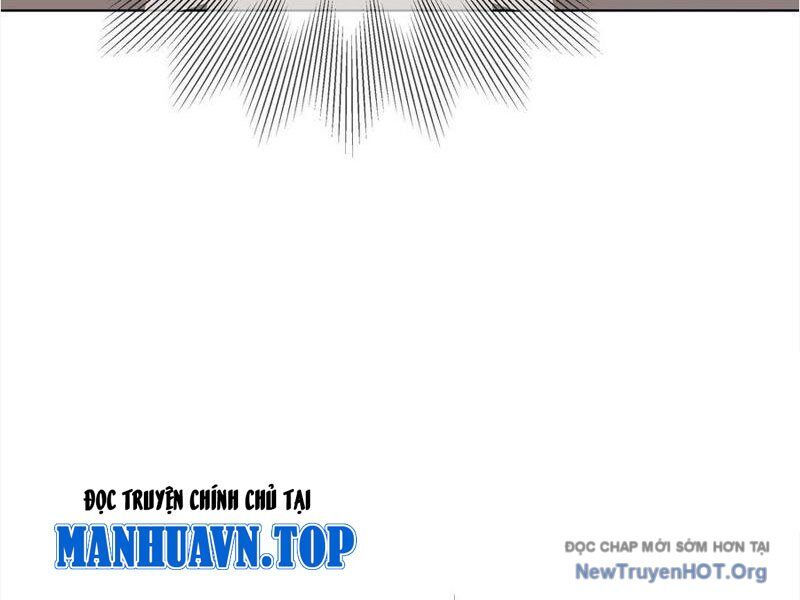 Khởi Đầu Vật Giá Sụt Giảm, Ta Trở Thành Nhà Giàu Số Một Thế Giới! Chap 84 - Next Chap 85