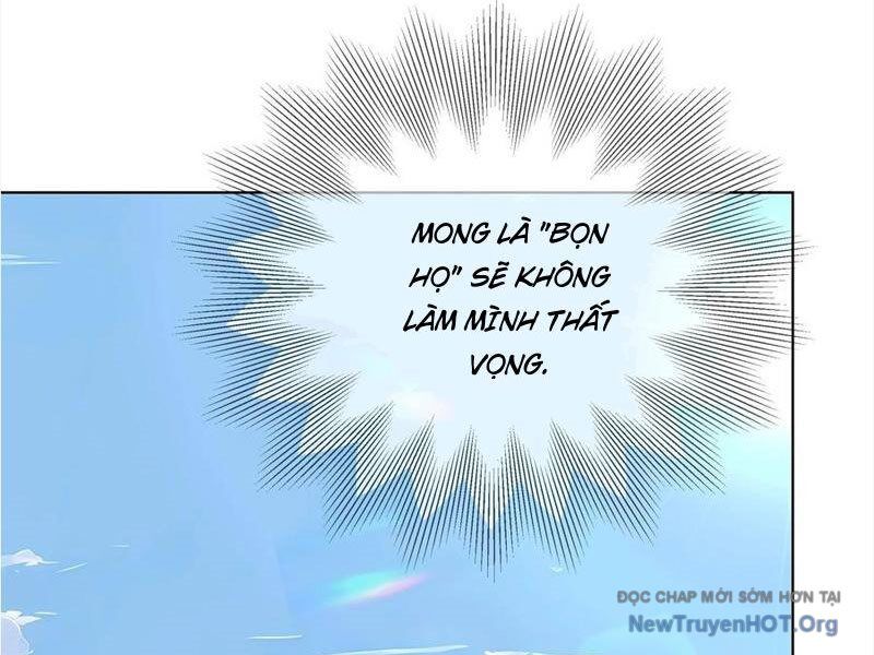 Khởi Đầu Vật Giá Sụt Giảm, Ta Trở Thành Nhà Giàu Số Một Thế Giới! Chap 84 - Next Chap 85