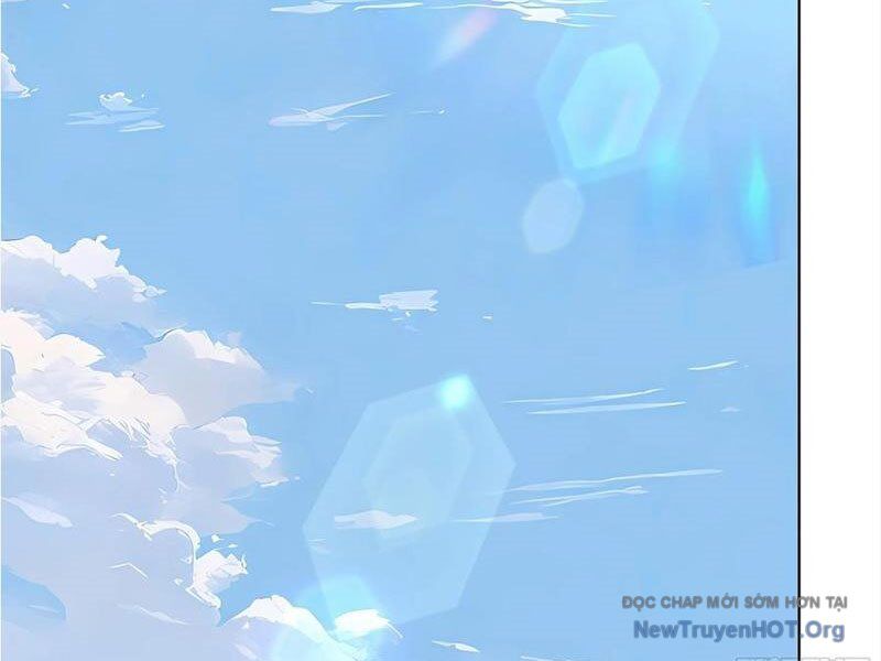 Khởi Đầu Vật Giá Sụt Giảm, Ta Trở Thành Nhà Giàu Số Một Thế Giới! Chap 84 - Next Chap 85