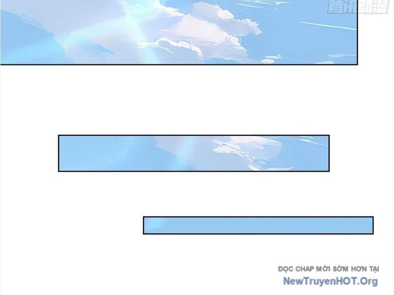 Khởi Đầu Vật Giá Sụt Giảm, Ta Trở Thành Nhà Giàu Số Một Thế Giới! Chap 84 - Next Chap 85