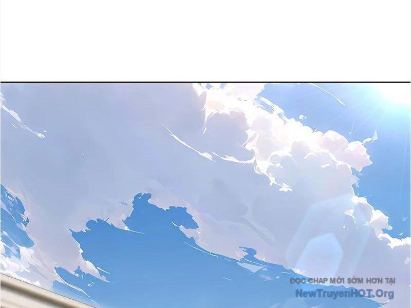 Khởi Đầu Vật Giá Sụt Giảm, Ta Trở Thành Nhà Giàu Số Một Thế Giới! Chap 84 - Next Chap 85