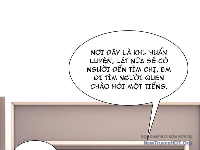 Khởi Đầu Vật Giá Sụt Giảm, Ta Trở Thành Nhà Giàu Số Một Thế Giới! Chap 84 - Next Chap 85