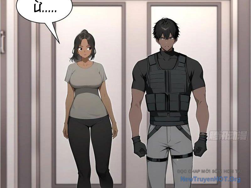 Khởi Đầu Vật Giá Sụt Giảm, Ta Trở Thành Nhà Giàu Số Một Thế Giới! Chap 84 - Next Chap 85
