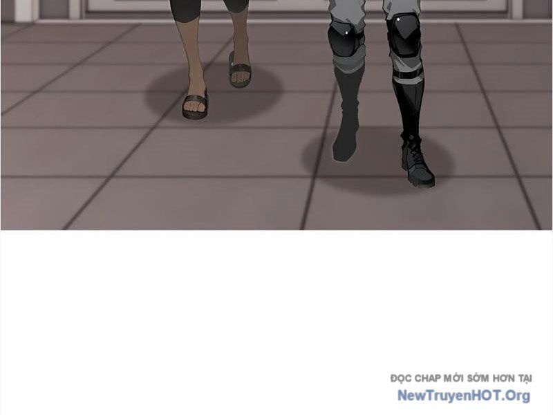 Khởi Đầu Vật Giá Sụt Giảm, Ta Trở Thành Nhà Giàu Số Một Thế Giới! Chap 84 - Next Chap 85