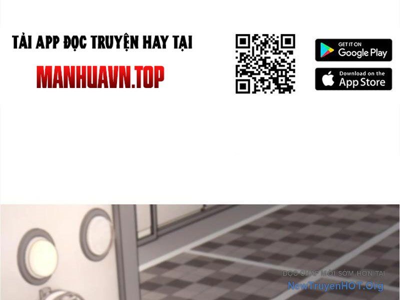 Khởi Đầu Vật Giá Sụt Giảm, Ta Trở Thành Nhà Giàu Số Một Thế Giới! Chap 84 - Next Chap 85