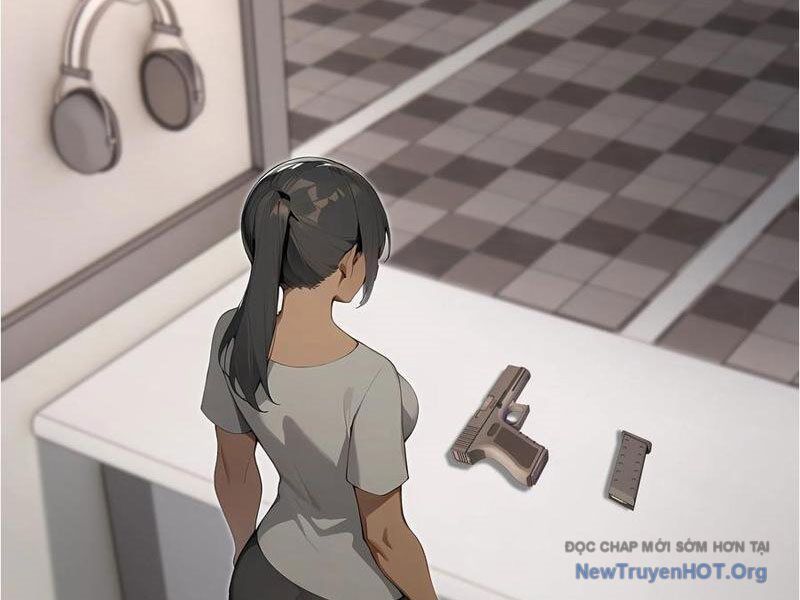 Khởi Đầu Vật Giá Sụt Giảm, Ta Trở Thành Nhà Giàu Số Một Thế Giới! Chap 84 - Next Chap 85