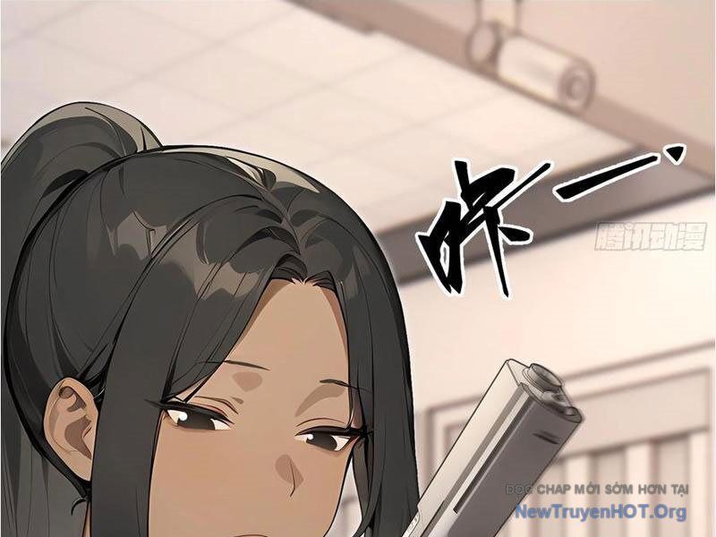 Khởi Đầu Vật Giá Sụt Giảm, Ta Trở Thành Nhà Giàu Số Một Thế Giới! Chap 84 - Next Chap 85