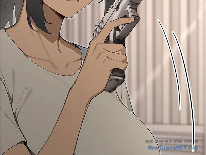 Khởi Đầu Vật Giá Sụt Giảm, Ta Trở Thành Nhà Giàu Số Một Thế Giới! Chap 84 - Next Chap 85