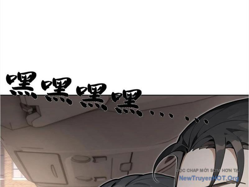 Khởi Đầu Vật Giá Sụt Giảm, Ta Trở Thành Nhà Giàu Số Một Thế Giới! Chap 84 - Next Chap 85