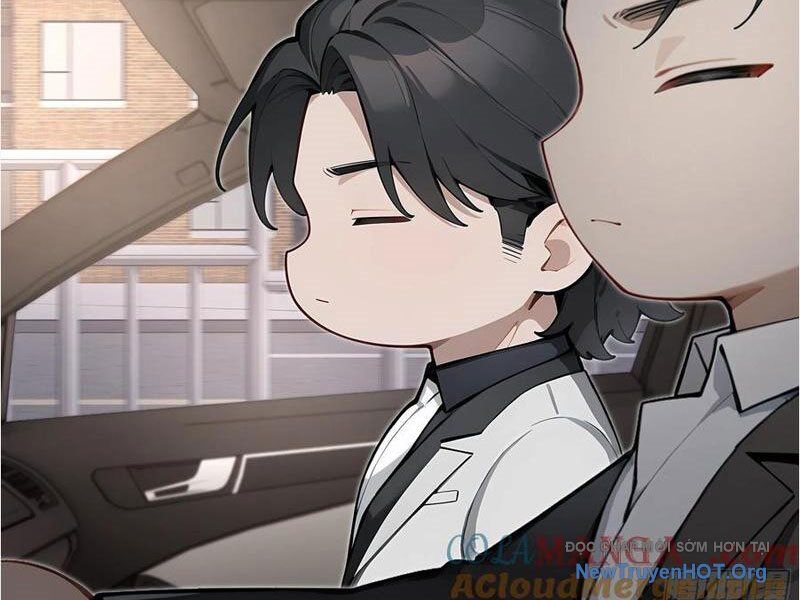 Khởi Đầu Vật Giá Sụt Giảm, Ta Trở Thành Nhà Giàu Số Một Thế Giới! Chap 84 - Next Chap 85