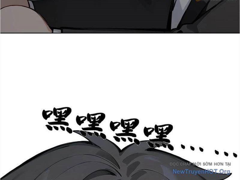 Khởi Đầu Vật Giá Sụt Giảm, Ta Trở Thành Nhà Giàu Số Một Thế Giới! Chap 84 - Next Chap 85