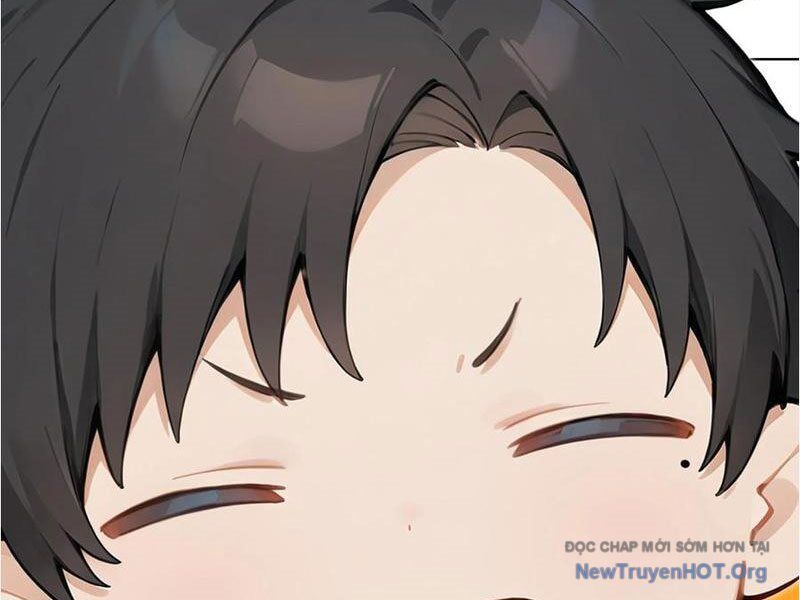 Khởi Đầu Vật Giá Sụt Giảm, Ta Trở Thành Nhà Giàu Số Một Thế Giới! Chap 84 - Next Chap 85