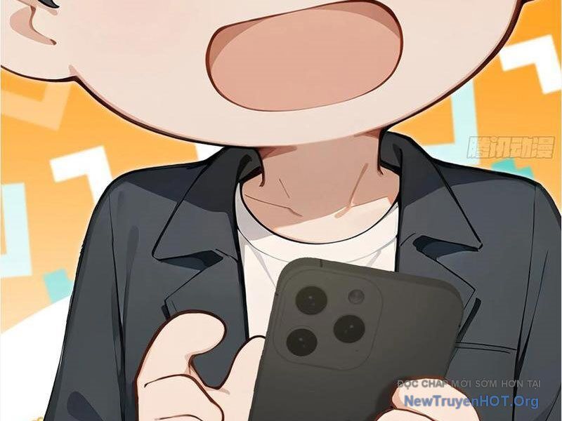 Khởi Đầu Vật Giá Sụt Giảm, Ta Trở Thành Nhà Giàu Số Một Thế Giới! Chap 84 - Next Chap 85