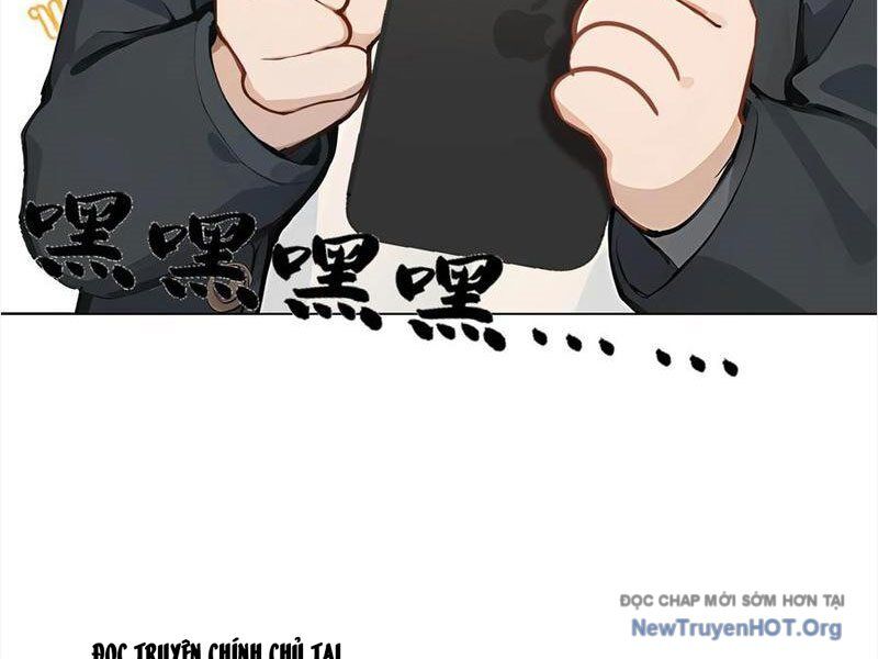 Khởi Đầu Vật Giá Sụt Giảm, Ta Trở Thành Nhà Giàu Số Một Thế Giới! Chap 84 - Next Chap 85