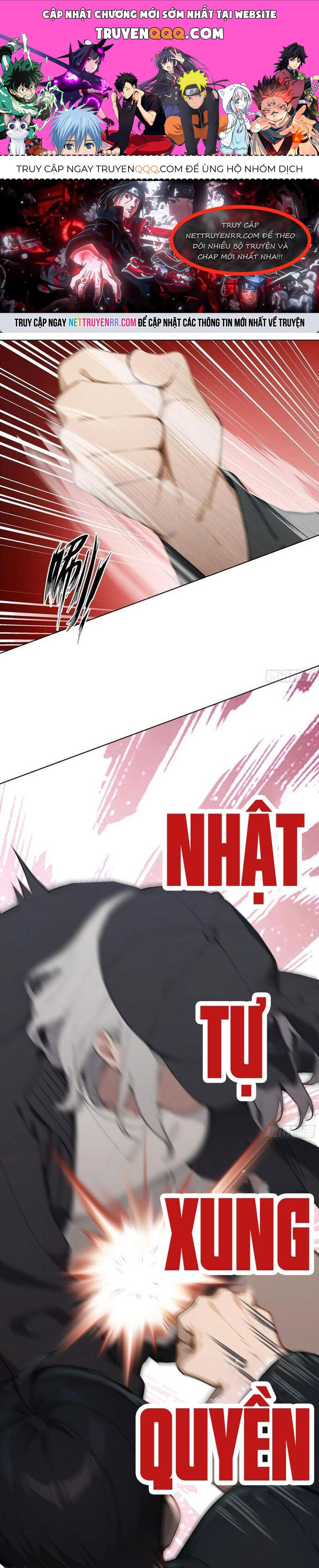Khởi Đầu Vật Giá Sụt Giảm, Ta Trở Thành Nhà Giàu Số Một Thế Giới! Chap 86 - Next Chap 87