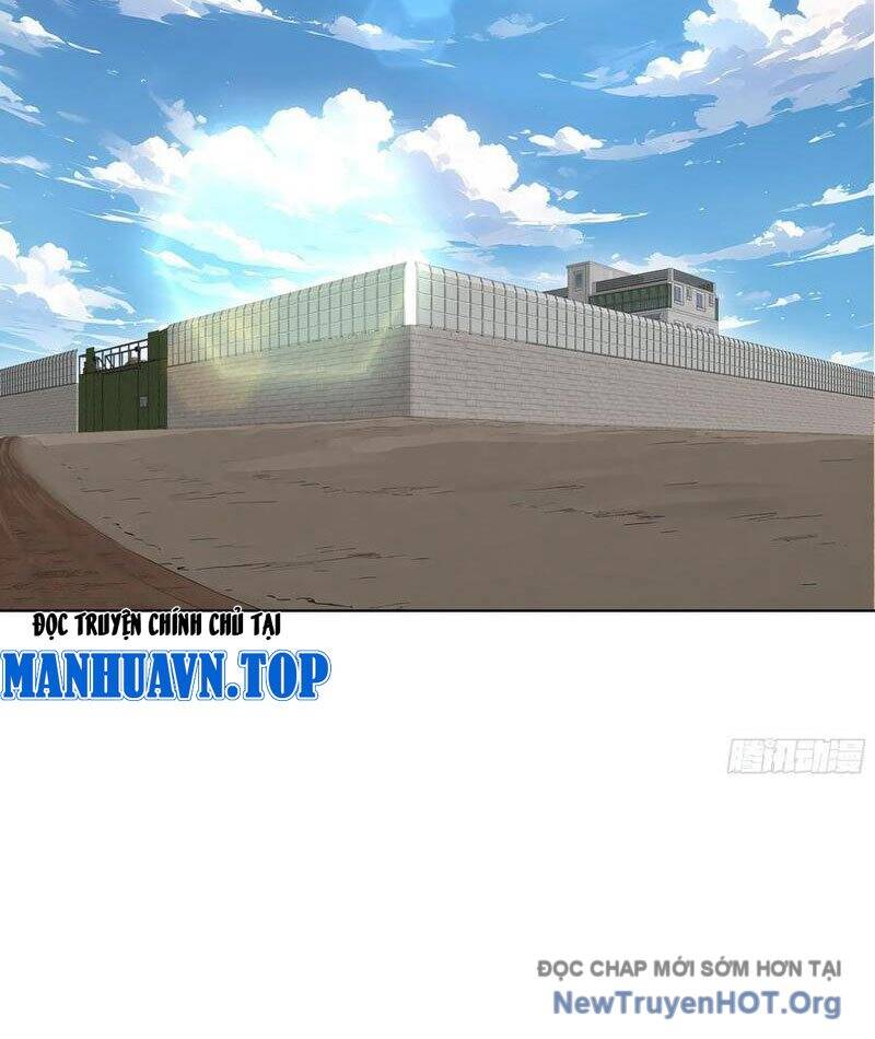 Khởi Đầu Vật Giá Sụt Giảm, Ta Trở Thành Nhà Giàu Số Một Thế Giới! Chap 87 - Next Chap 88
