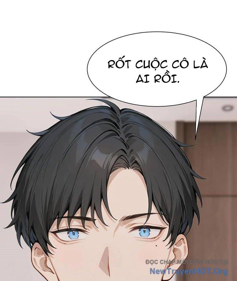 Khởi Đầu Vật Giá Sụt Giảm, Ta Trở Thành Nhà Giàu Số Một Thế Giới! Chap 87 - Next Chap 88