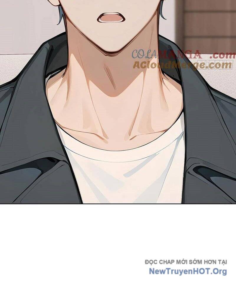 Khởi Đầu Vật Giá Sụt Giảm, Ta Trở Thành Nhà Giàu Số Một Thế Giới! Chap 87 - Next Chap 88