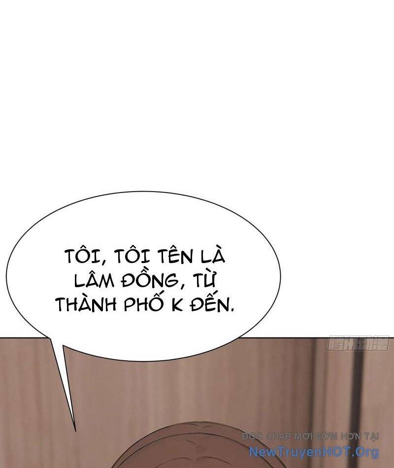 Khởi Đầu Vật Giá Sụt Giảm, Ta Trở Thành Nhà Giàu Số Một Thế Giới! Chap 87 - Next Chap 88