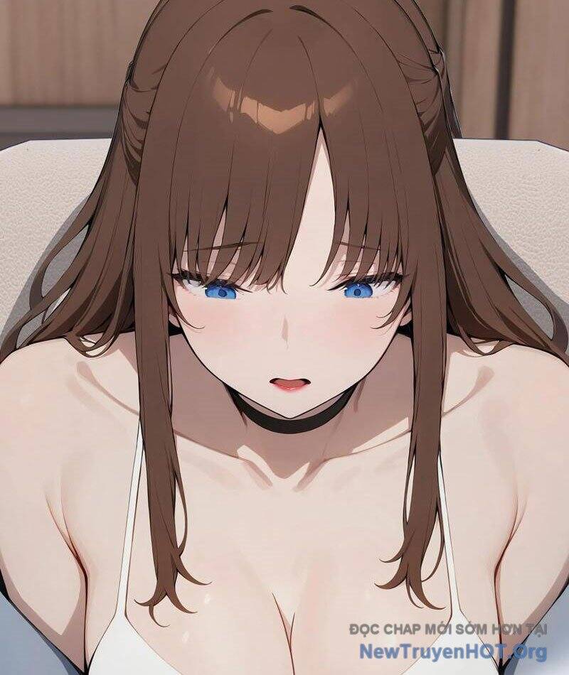 Khởi Đầu Vật Giá Sụt Giảm, Ta Trở Thành Nhà Giàu Số Một Thế Giới! Chap 87 - Next Chap 88