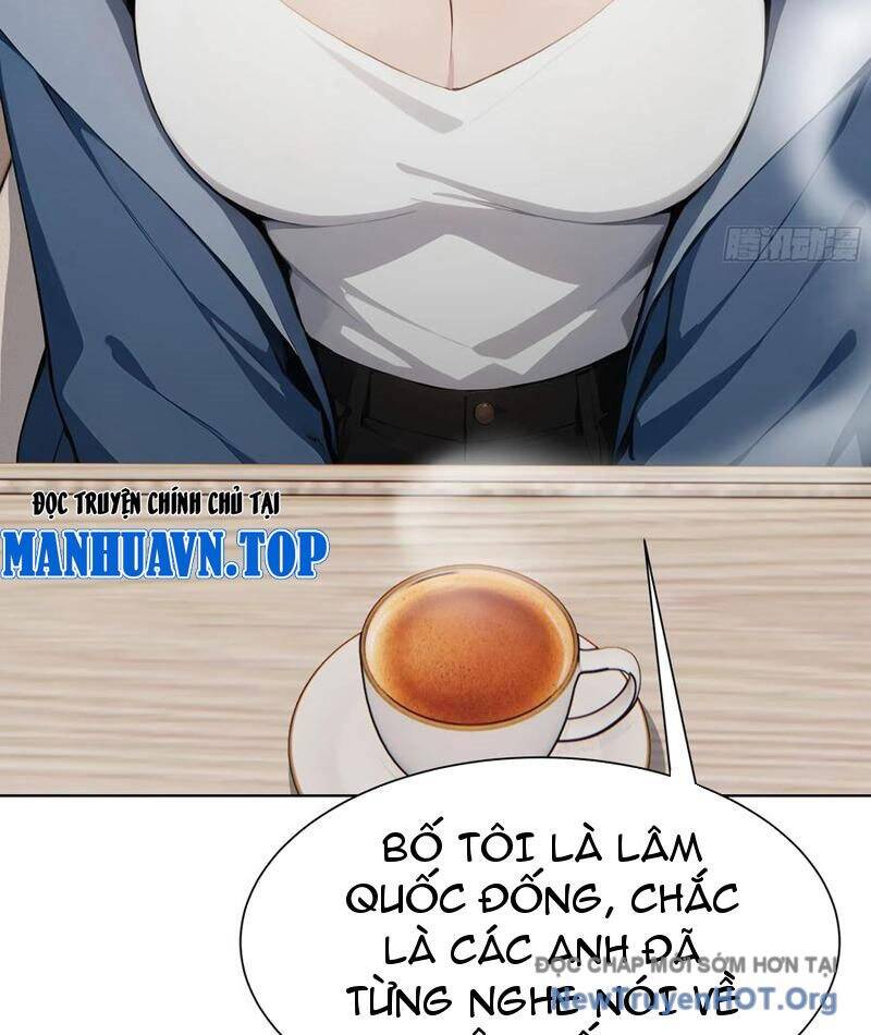 Khởi Đầu Vật Giá Sụt Giảm, Ta Trở Thành Nhà Giàu Số Một Thế Giới! Chap 87 - Next Chap 88